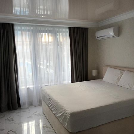 Apartment Ground Floor Pomorie Extérieur photo